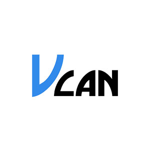 Logo Guangzhou Vcan Technology Company Limited