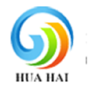 Logo JiangXi HuaHai New Materials Co.,Ltd