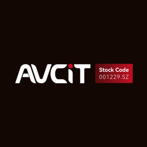 Logo Guangdong AVCiT Technology Holding Co., Ltd.