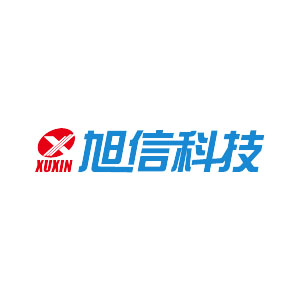 Logo Sichuan Xuxin Technology Co., LTD