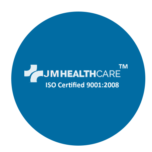 Logo JM_Healthcare