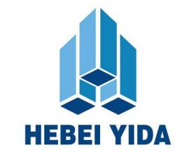 Logo HBYD