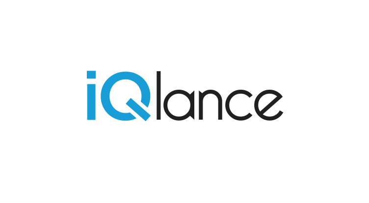 Logo iQlance Solutions USA