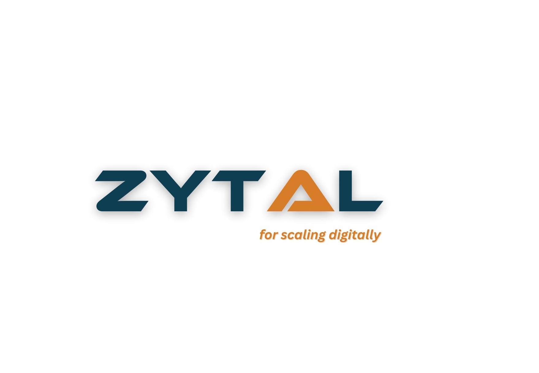 Logo Zytal Info Private Limited