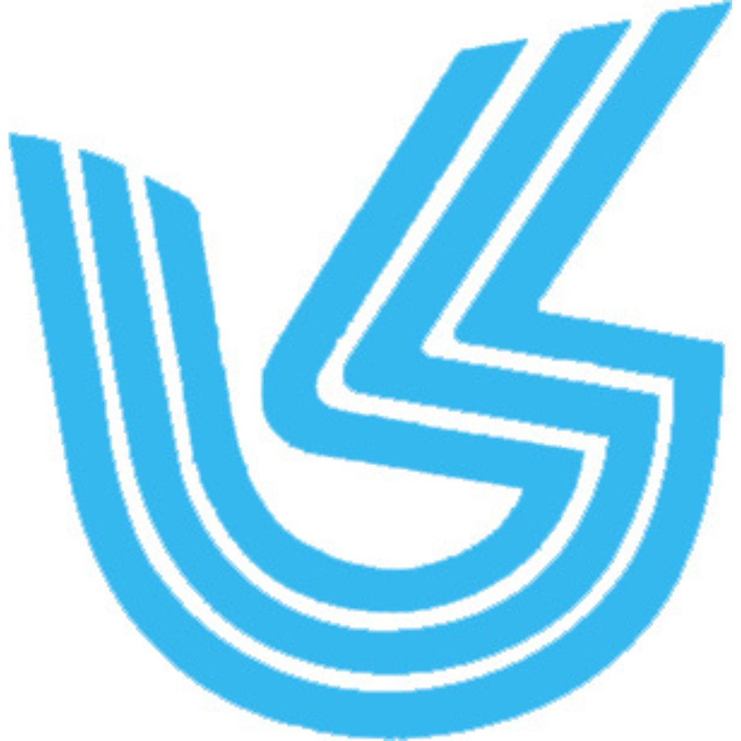 Logo Changsha Jinde Technology Co., Ltd,