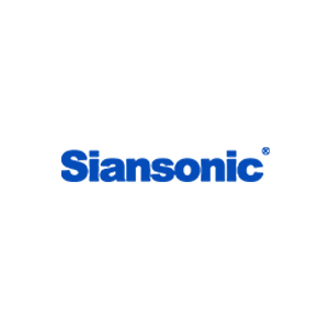 Logo Siansonic Technology Ltd
