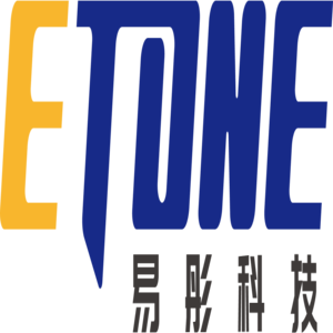 Logo Etone Technology Co., Ltd.