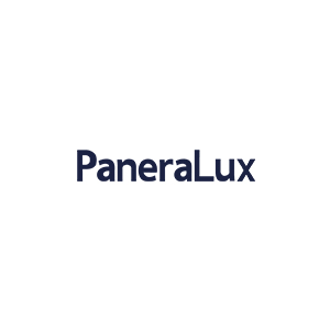 Logo PANERALUX LIGHTING(NINGBO) CO.,LTD