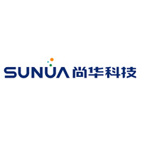 Logo Hebei Shanghua Plastic Technology Co., Ltd