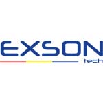 Logo Shenzhen EXSON Technology CO.,LTD