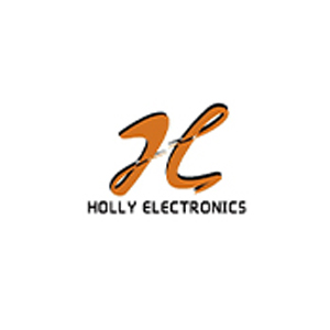 Logo QUZHOU HOLLY ELECTRONICS CO.,LTD
