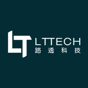 Logo Lutou Technology (Shenzhen) Co., Ltd.