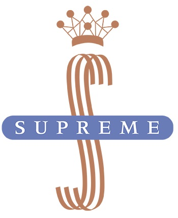 Logo Supreme Staffing Solutions