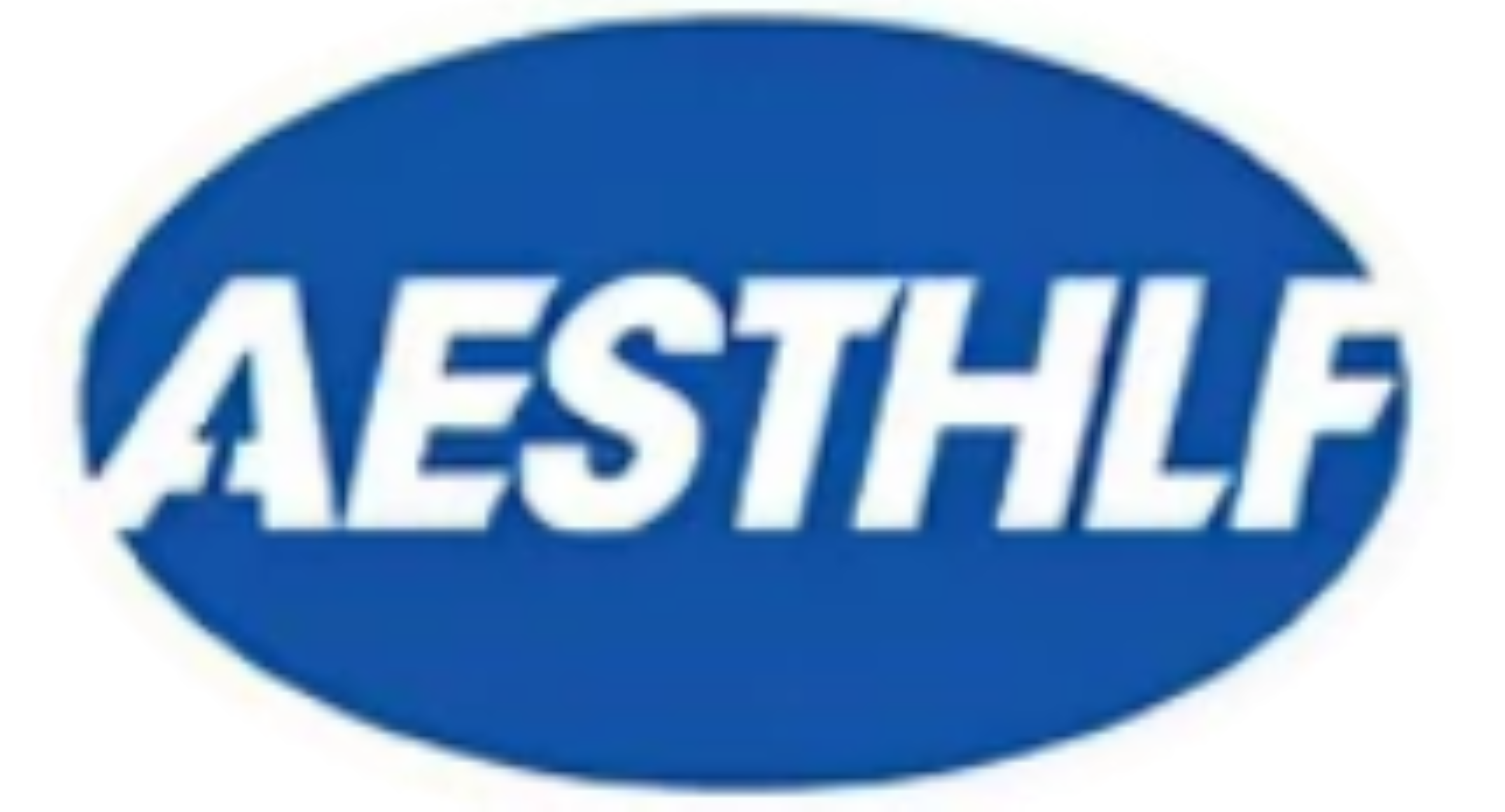 Logo Ningbo Aesthetics Easylife Co., Ltd