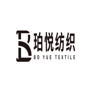 Logo Zhejiang Boyue Textile Co., LTD	