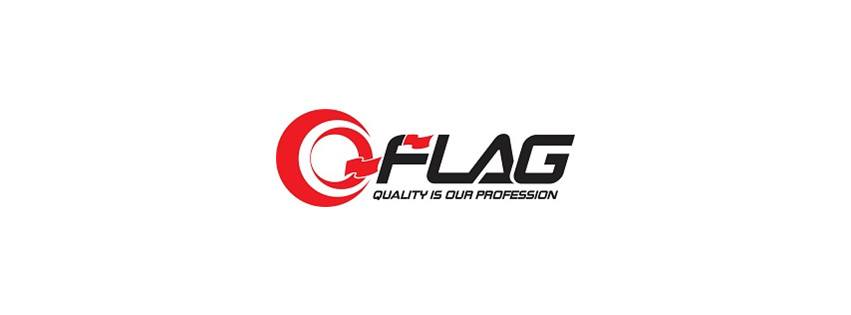 Logo Changzhou Quality Flag Industry Co. Ltd.
