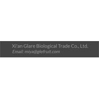 Logo Xi'an Glare Biological Trade Co., Ltd.