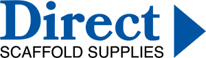 Logo Direct Scaffold
