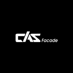 Logo CAS FACADE CO.LTD