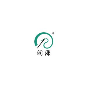Logo CHANGZHOU RUNFENGYUAN TEXTILE MACHINERY MANUFACTURING CO.,LTD