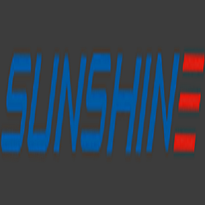 Logo Tianjin Sunshine Valve Co., Ltd.