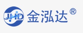 Logo Gongyi Jinhongda Pipeline Co., Ltd.