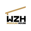 Logo Hebei Weizhengheng Modular House Technology Co., Ltd. 