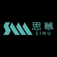 Logo Jiangsu Simu Knitting Co., Ltd.