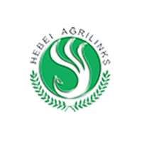 Logo Hebei Agrilinks Imp. & Exp. Co., Ltd.