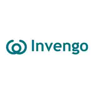 Logo Invengo Information Technology Co.,Ltd.