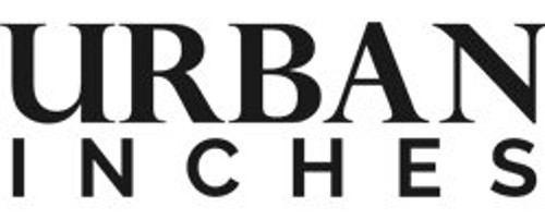 Logo Urbaninches