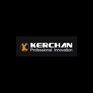 Logo Kerchan Technology Co., Ltd