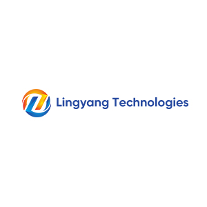 Logo Lingyang Technologies INC