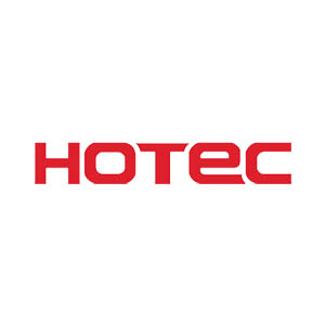 Logo Hangzhou Hotec Cleaning Technology Co., Ltd.
