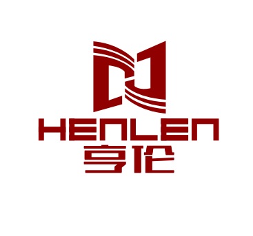 Logo Hebei HengLun Leather Co., Ltd