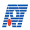 Logo Qingdao Applied Photonic Technical Co.Ltd