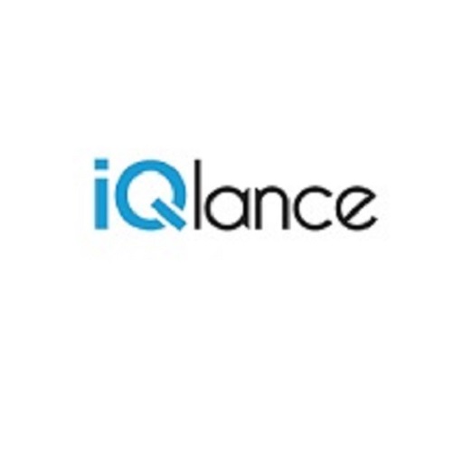 Logo iQlance - App Developers India