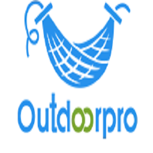 Logo Outdoorpro Industry Limited