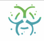 Logo Hebei Guanlang Biotechnology Co., Ltd