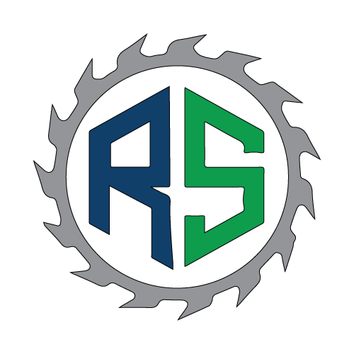 Logo Rontgen Metalworking Solutions Pvt. Ltd.