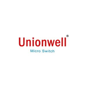 Logo Guangzhou Unionwell Sensing & Control Technology Co., Ltd