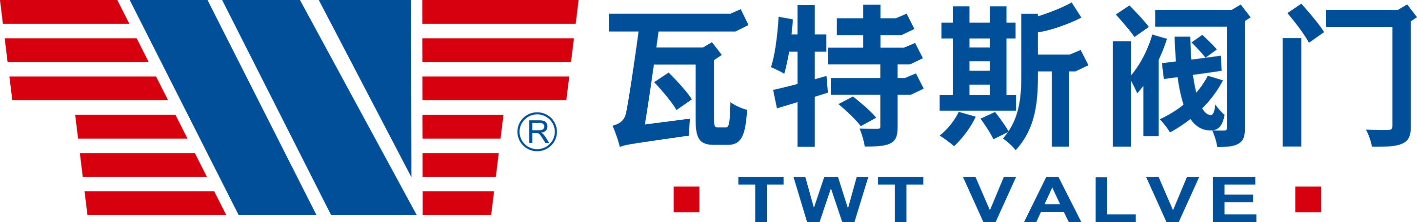 Logo Tianjin Tanggu TWT Valve Co., Ltd.