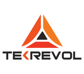 Logo Tekrevol