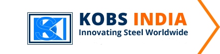 Logo Kobs India