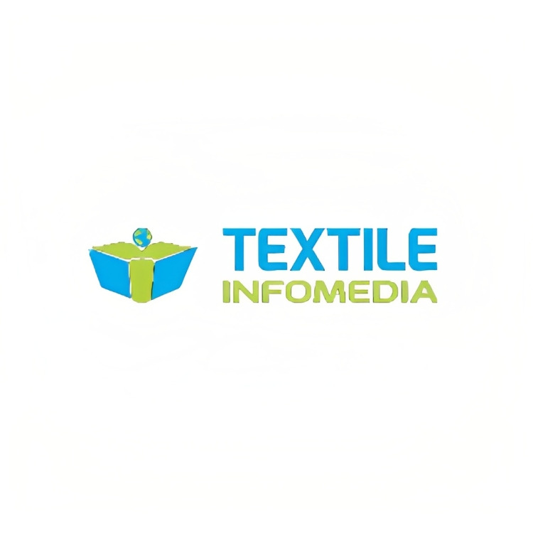 Logo Textile Infomedia