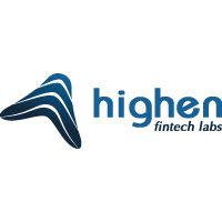 Logo Highen FinTech