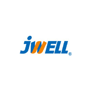 Logo JWELL MACHINERY（CHANGZHOU）CO., LTD