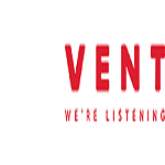 Logo Webs Vent