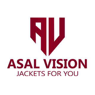 Logo Asal Vision