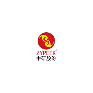 Logo Jilin Joinature Polymer Co.,Ltd.